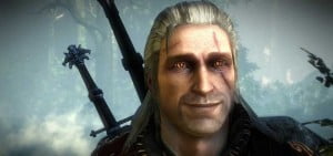 CD Projekt başka bir The Witcher oyunu yapabilir
