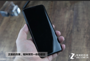 Ekran Resmi 2017 03 24 17.13.53