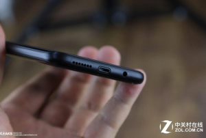 Ekran Resmi 2017 03 24 17.14.26