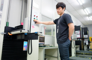 Ekran Resmi 2017 03 27 12.44.00