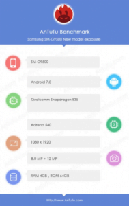 Ekran Resmi 2017 03 28 08.51.26