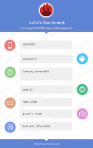 Ekran Resmi 2017 03 28 08.51.35