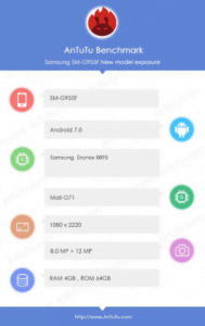 Ekran Resmi 2017 03 28 08.52.03