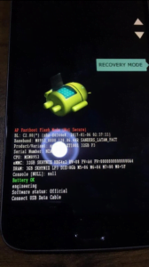 Ekran Resmi 2017 03 28 10.29.29