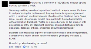 Ekran Resmi 2017 03 29 09.04.35