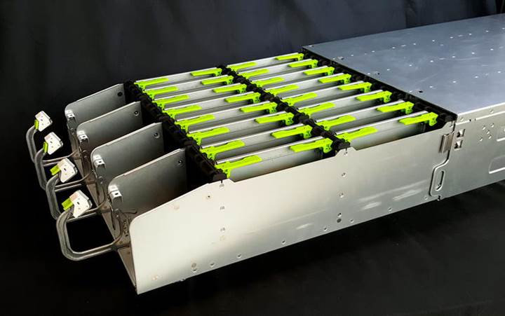 Facebook sunucularinin donanimlari yenileniyor89807 0