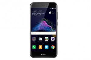 Huawei P9 Lite 2017 1
