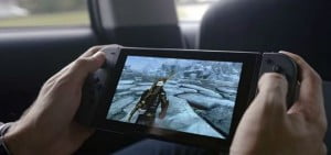 Kaç adet Nintendo Switch satıldı kapak
