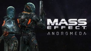Mass Effect Andromeda deneme sürümü indirilebilir durumda 15 Mass Effect Andromeda 3