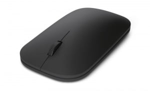 Microsoft Designer Bluetooth Mouse