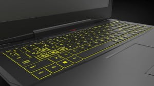 Monster Abra A5 V10.2 15.6 inç