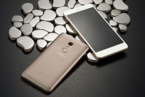 Neffos X1 yakında Türkiye’de satışta 19 Neffos X1 serisi