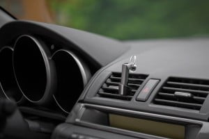 Plantronics Explorer 110 : Trafik cezalarından kurtulun 12 Plantronics