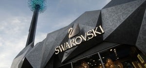 Swarovski