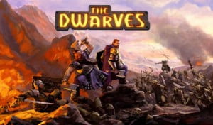 The Dwarves Banner 768x451