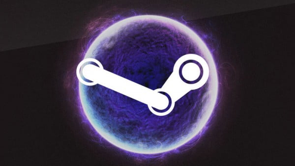 Steam'de Kopya Oyun Alarmı! Valve Sorunu Kabul Etti 3 Valve Steam