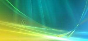 Windows Vista desteği sona eriyor 20 Vista