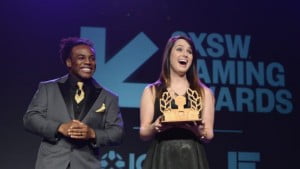 2017 SXSW Oyun Ödülerinin Kazananları Açıklandı 13 WireImage 655006956 640x360