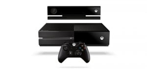 Xbox Live Xbox One