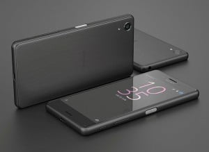 Xperia XZ Premium ön siparişe sunuldu! İşte fiyatı! 20 Xperia X Performance Black 2