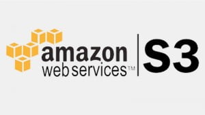 amazon s3 çöktü