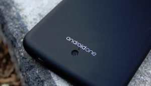 android one