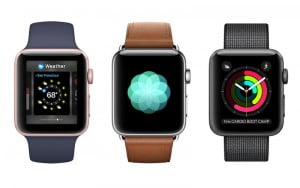apple watch 3 nasil olacak