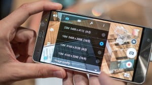 asus zenfone 3 deluxe