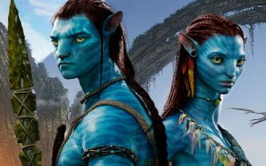 avatar2
