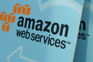 Tek Kelime Yüzünden internet Çöktü aws