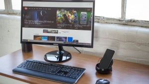 Samsung DeX nedir? Ne işe yarar? 20 dex
