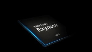 exynos 9