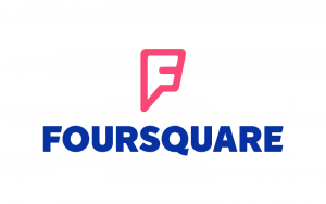 foursquare
