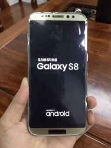 galaxy s8 2 1