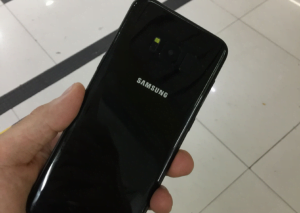 galaxy s8 7