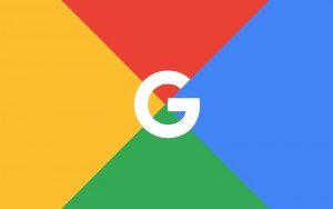 google sosyal fotograf duzenleme