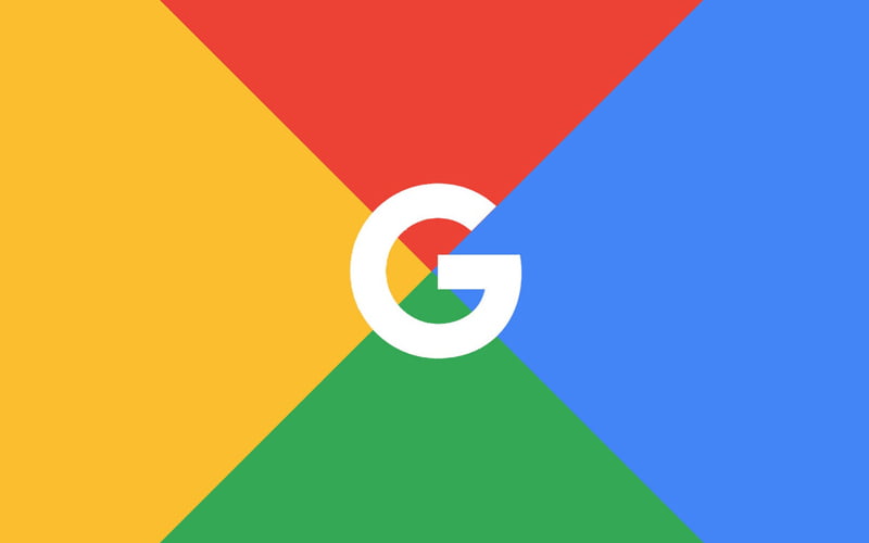 google sosyal fotograf duzenleme