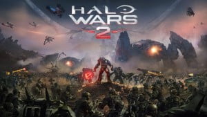 Halo Wars 2 Demosu PC’ye Çıktı 21 halo wars 2 1024x576