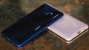 htc u ultra