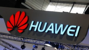 huawei 2