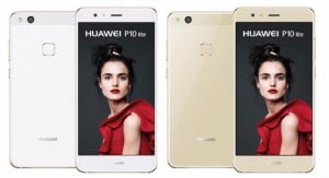huawei p10 lite 1