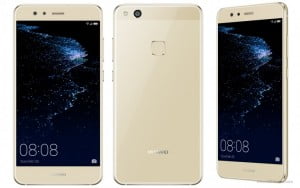 huawei p10 lite 2