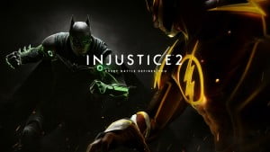 injustice 2 1