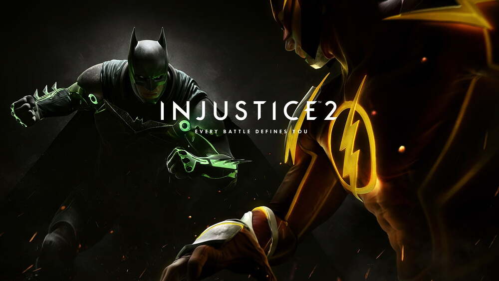 injustice 2 1