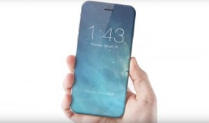 iPhone 8'in Çıkış Tarihi Ertelenebilir 17 iphone 8 1