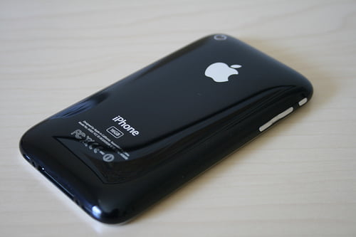 iphone 8p