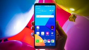 lg g6 2