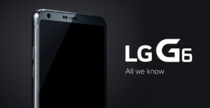 lg g6 5