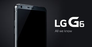 lg g6 7