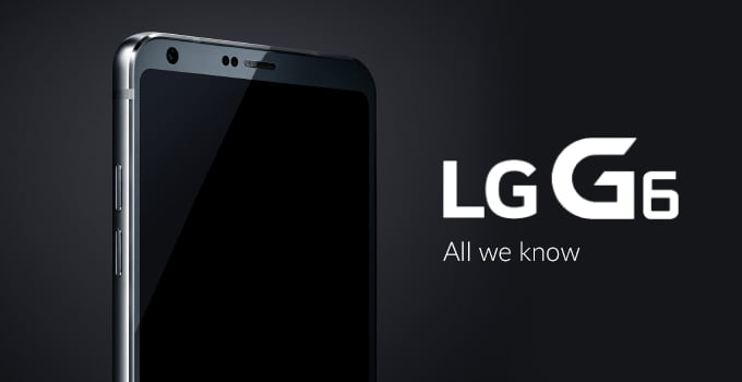 lg g6 8